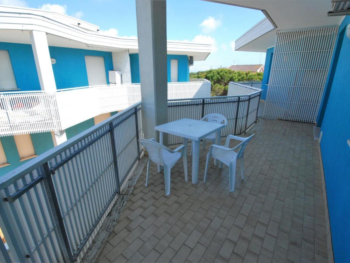 Apartment Simma-10 By Interhome Bibione Luaran gambar