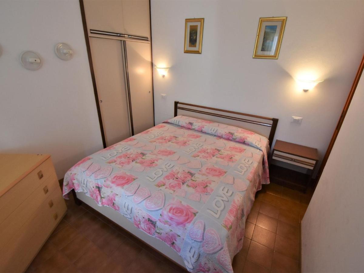 Apartment Simma-10 By Interhome Bibione Luaran gambar