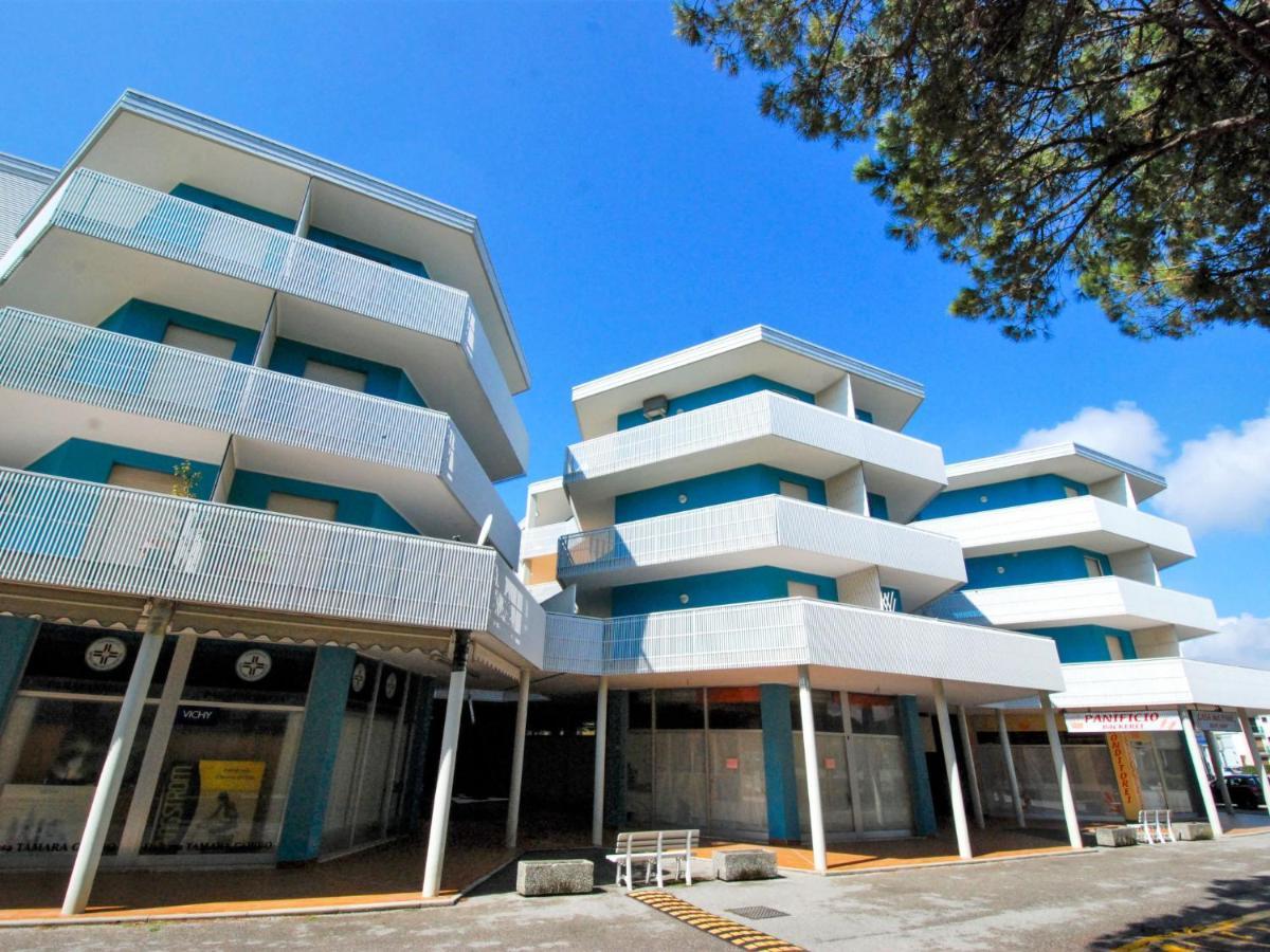 Apartment Simma-10 By Interhome Bibione Luaran gambar