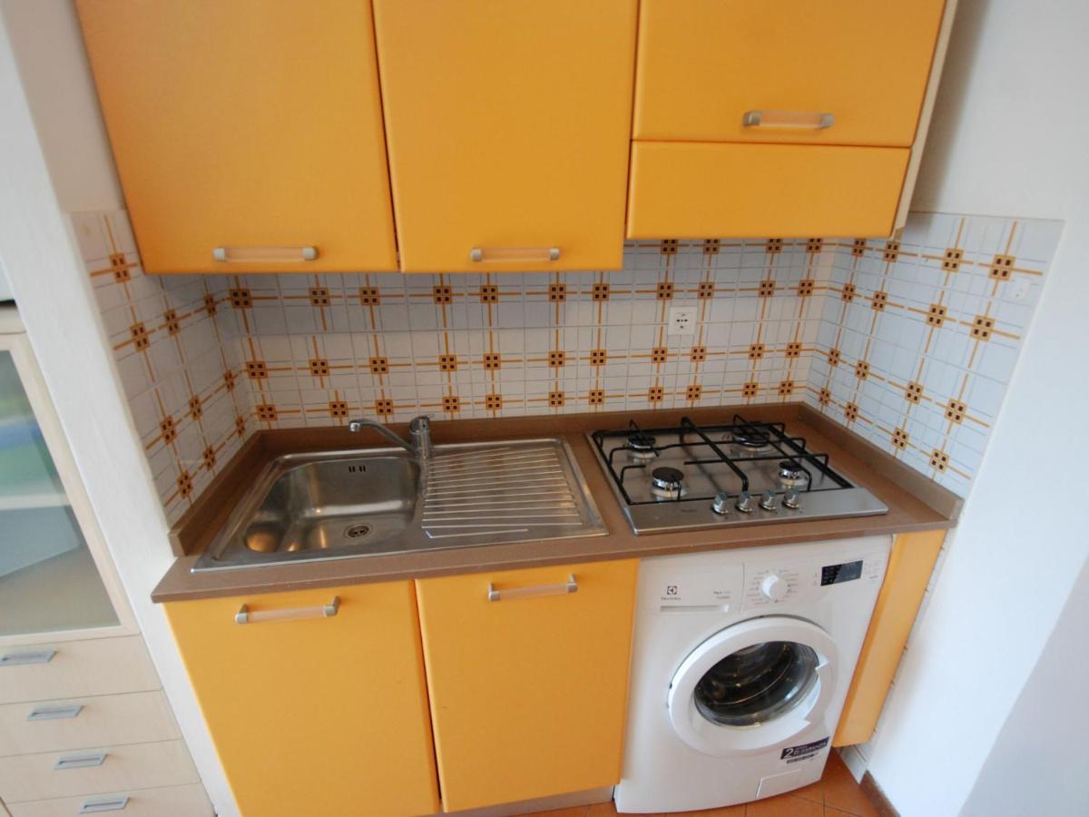 Apartment Simma-10 By Interhome Bibione Luaran gambar