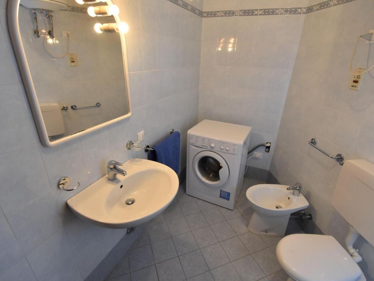 Apartment Simma-10 By Interhome Bibione Luaran gambar