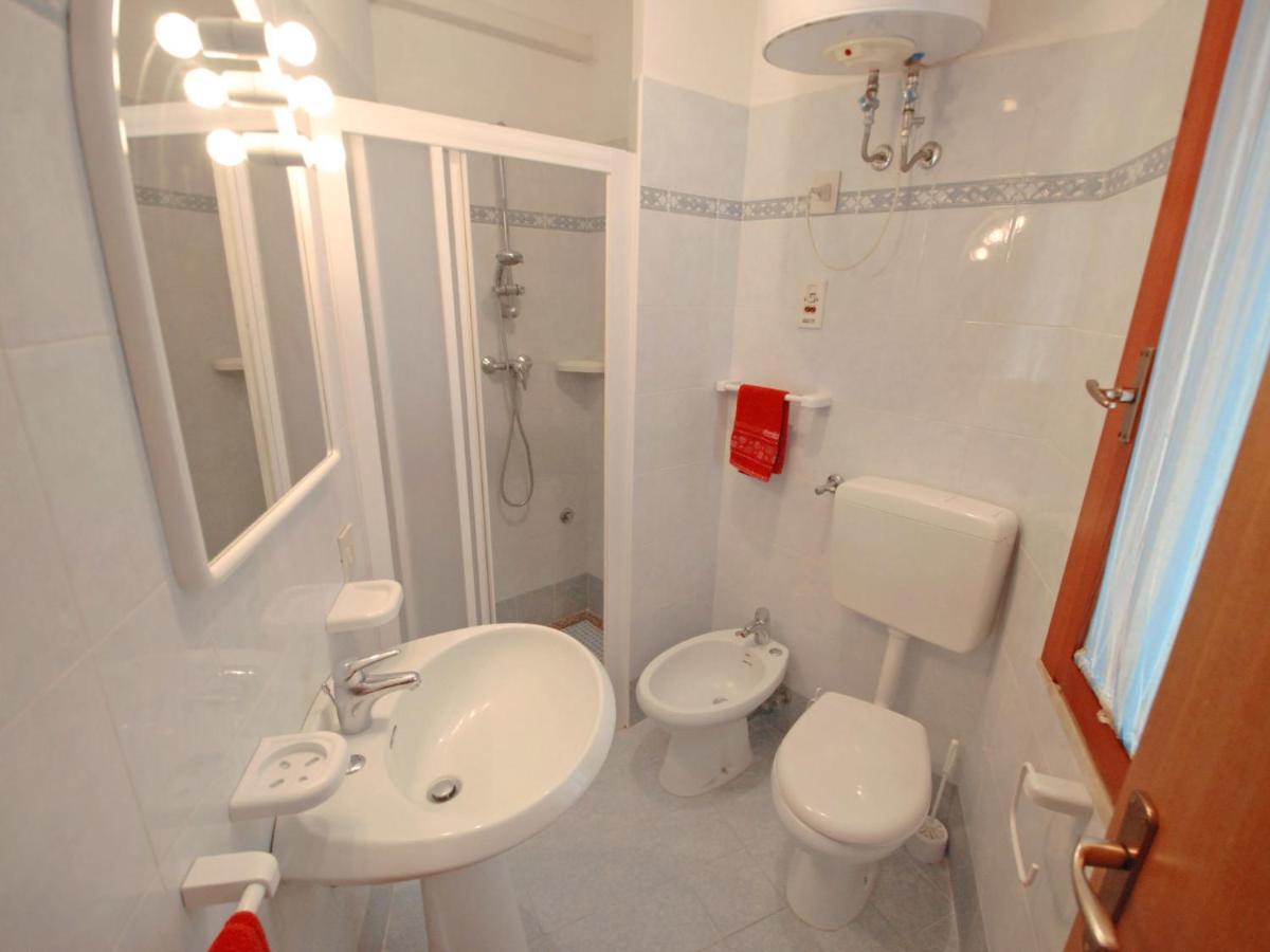 Apartment Simma-10 By Interhome Bibione Luaran gambar