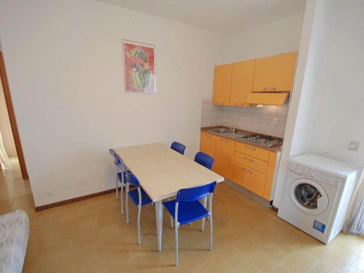 Apartment Simma-10 By Interhome Bibione Luaran gambar